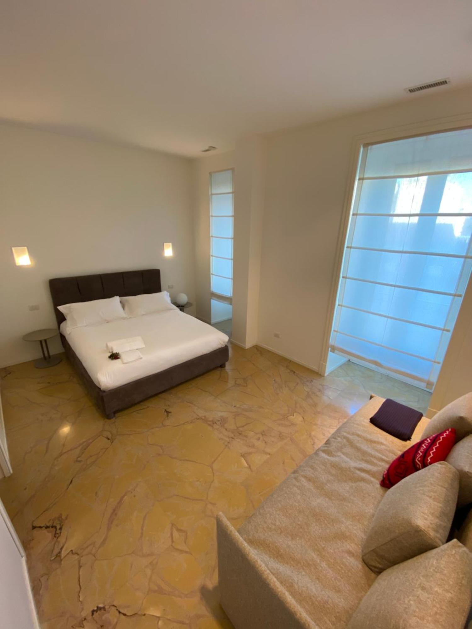 Luxury House With Parking Apartment Naples Exterior photo